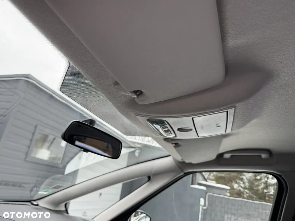 Ford S-Max 2.0 Champions Edition - 27