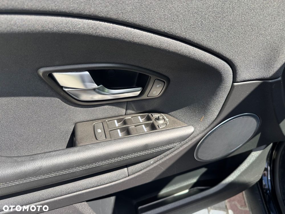 Land Rover Range Rover Evoque 2.0TD4 SE Dynamic - 17