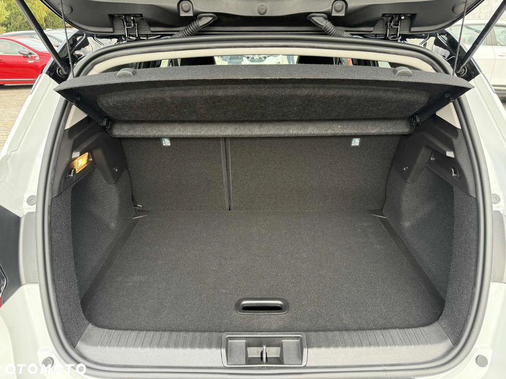 Mitsubishi ASX 1.3 mHEV Intense Style Cold Navi - 13