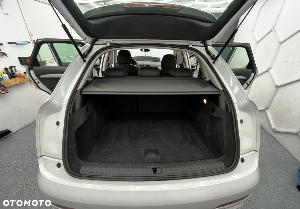 Audi Q3 - 33