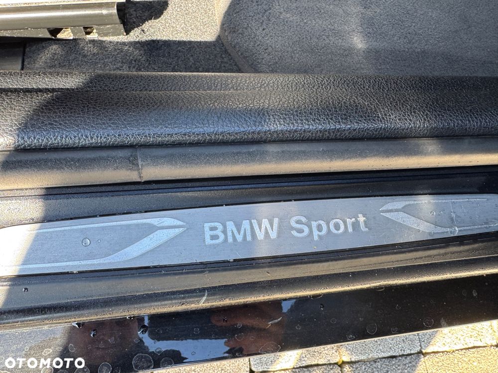 BMW Seria 1 118d - 34