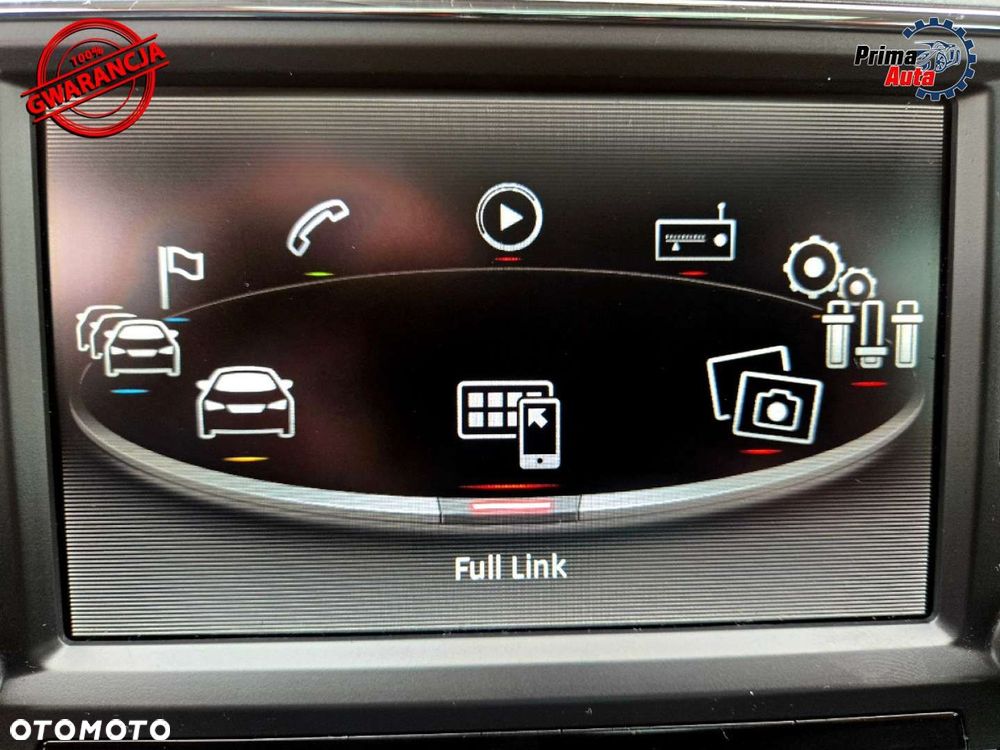 Seat Leon 2.0 TDI FR - 30