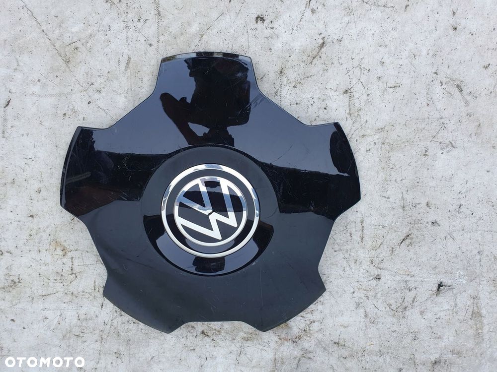 kołpak ID BUZZ 1T3601171D - 7