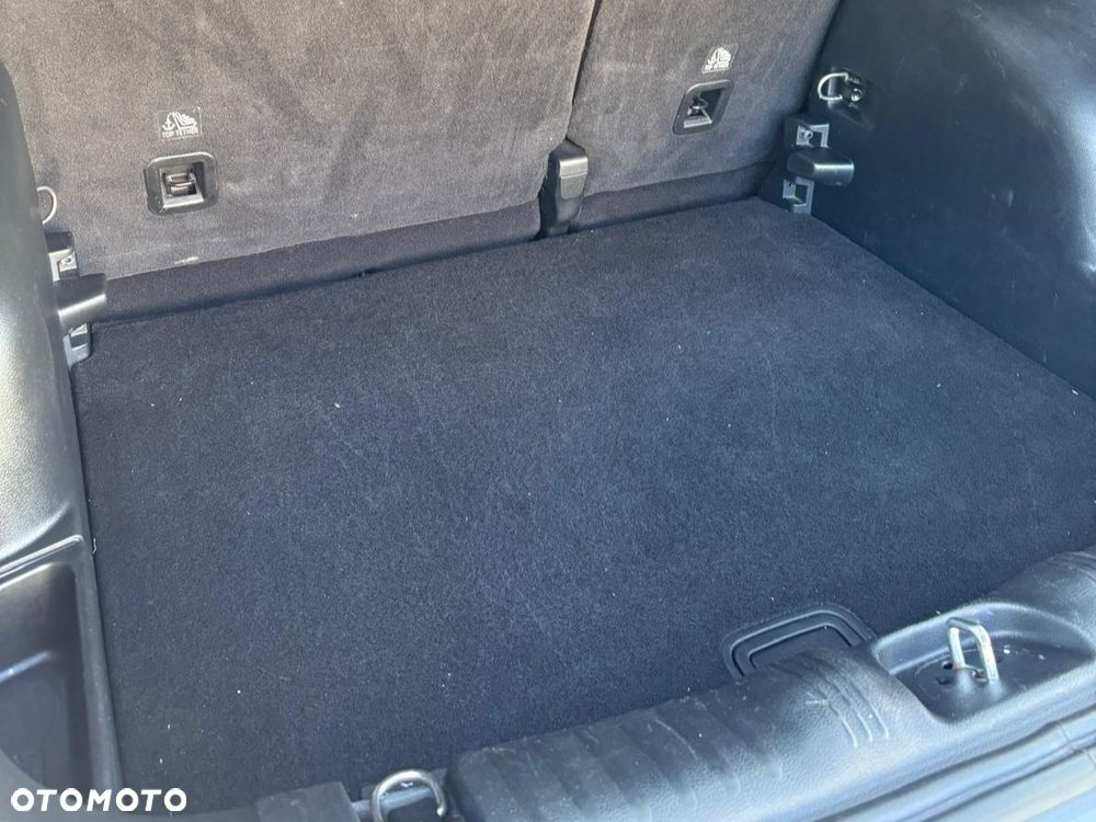 Jeep Compass 1.6 MultiJet Sport - 17