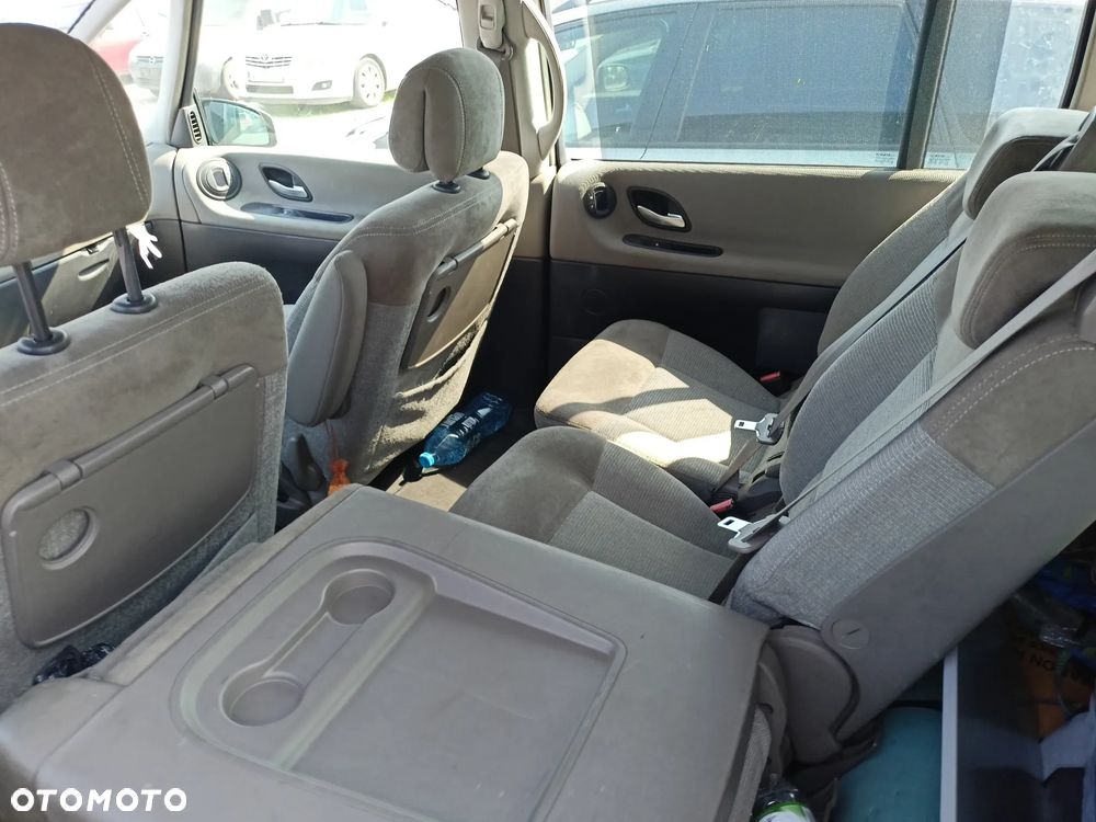 Renault Espace - 7