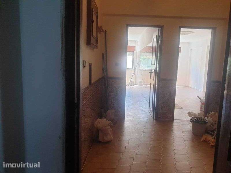 Arrendamento casa - Grande imagem: 5/12