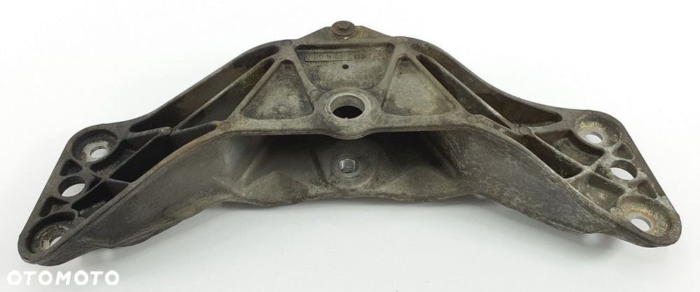 ŁAPA SKRZYNI AUTOMAT BMW 7 E65 6759680 - 4