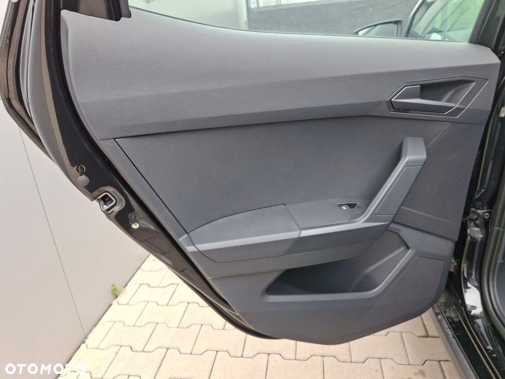 Seat Arona 1.0 TSI Style S&S - 14