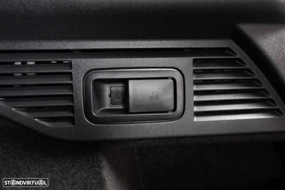 Citroën C5 X 1.6 Hybrid Shine e-EAT8 - 14