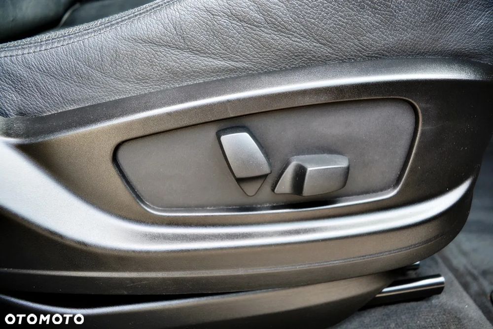 BMW X5 xDrive30d - 30
