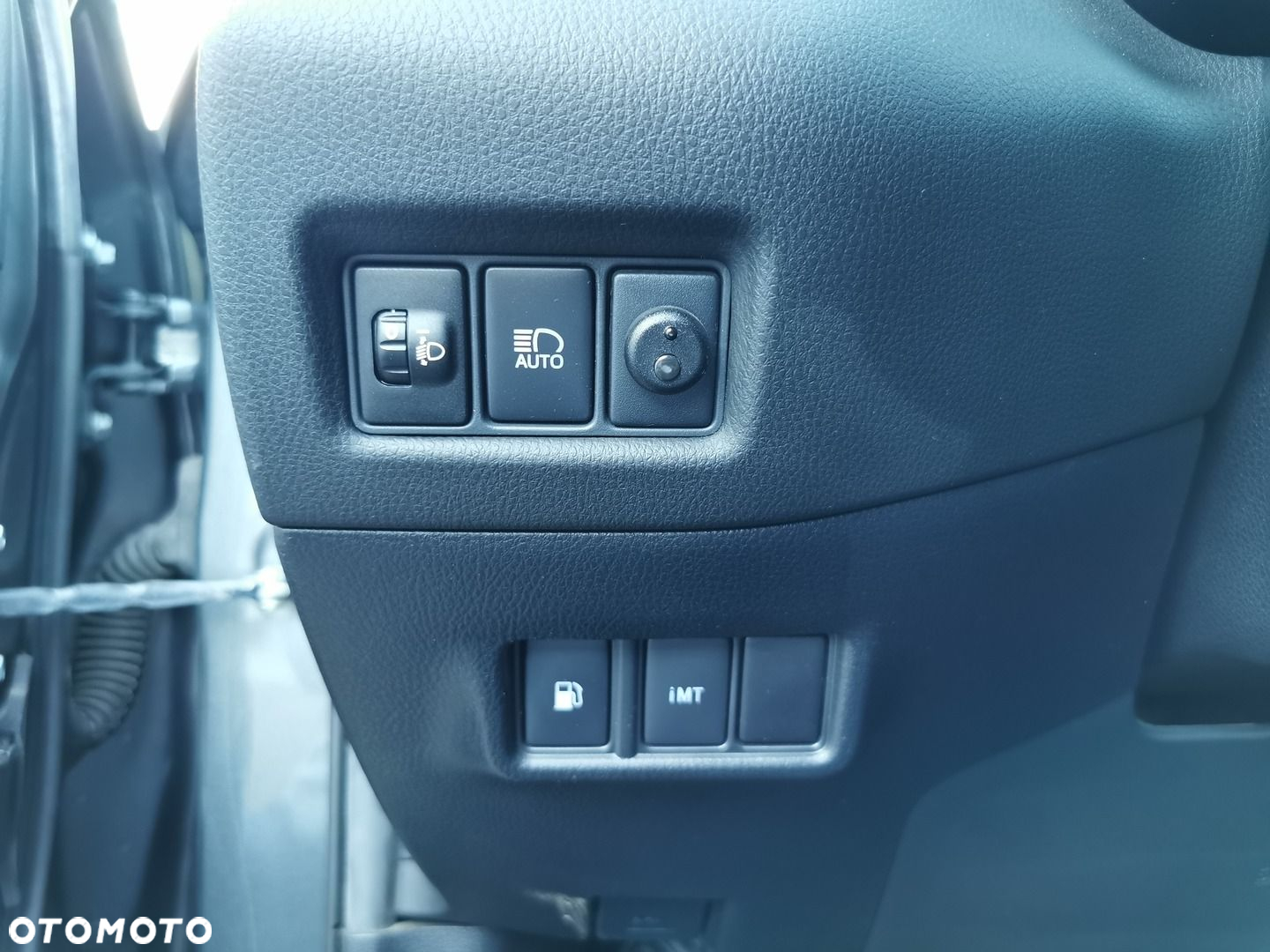 Toyota C-HR 1.2 T Dynamic - 20