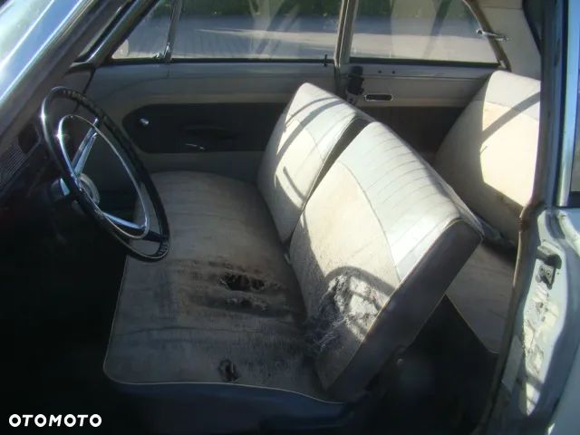 Ford Taunus - 17