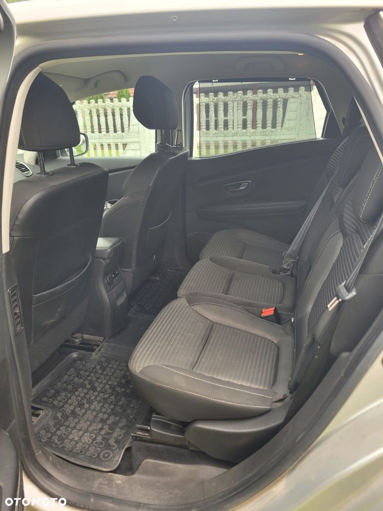 Renault Scenic 1.2 TCe Energy Life - 5