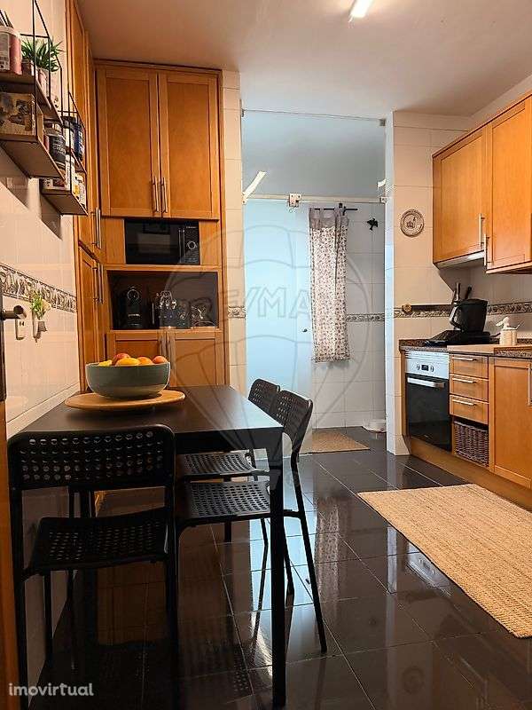 Apartamento T3 para venda - Grande imagem: 5/22