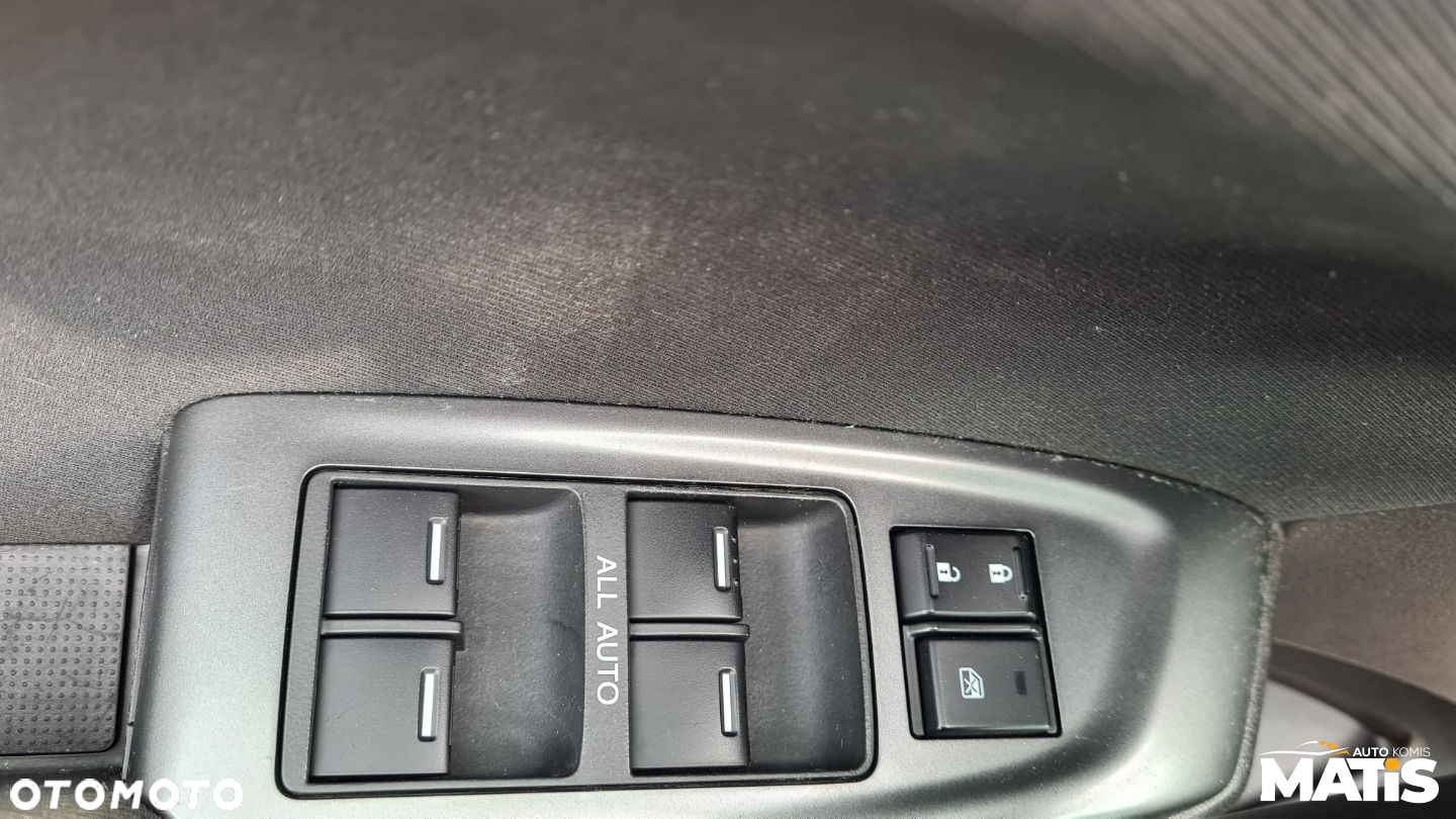 Honda Accord - 28