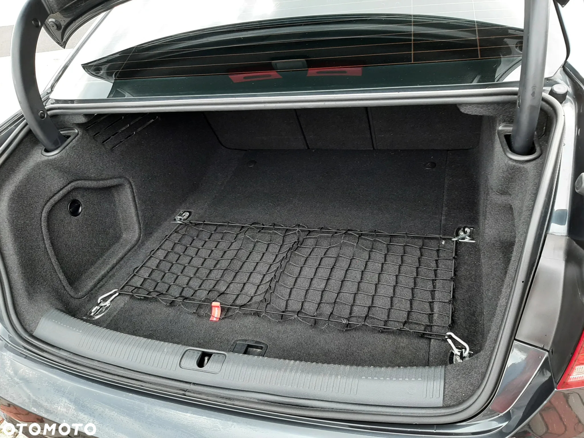 Audi A4 2.0 TDI S tronic - 18