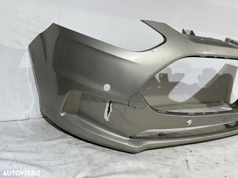 Bara fata Ford B-Max, 2012, 2013, 2014, 2015, 2016, 2017, cod origine OE AV11-17757-ACW. - 2