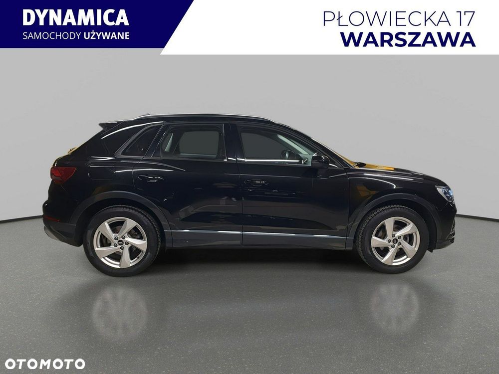Audi Q3 - 9