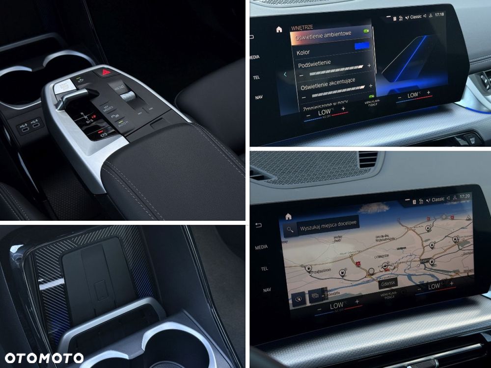 BMW X1 xDrive23i mHEV M Sport - 25