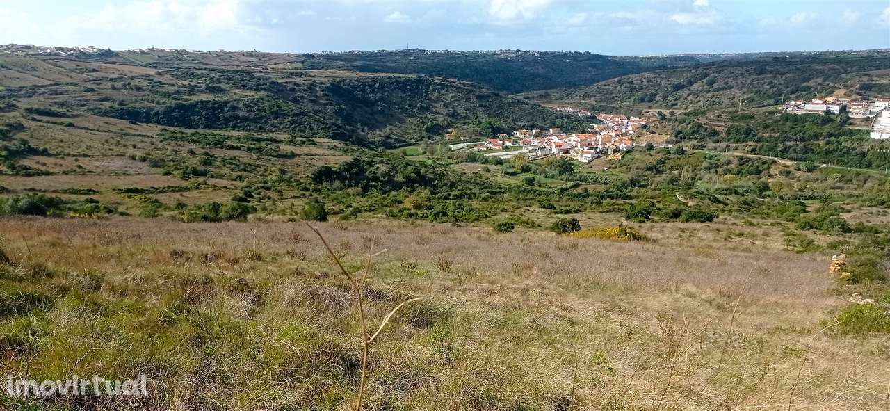 Terreno Rústico  Venda em São João das Lampas e Terrugem,Sintra - Grande imagem: 4/31