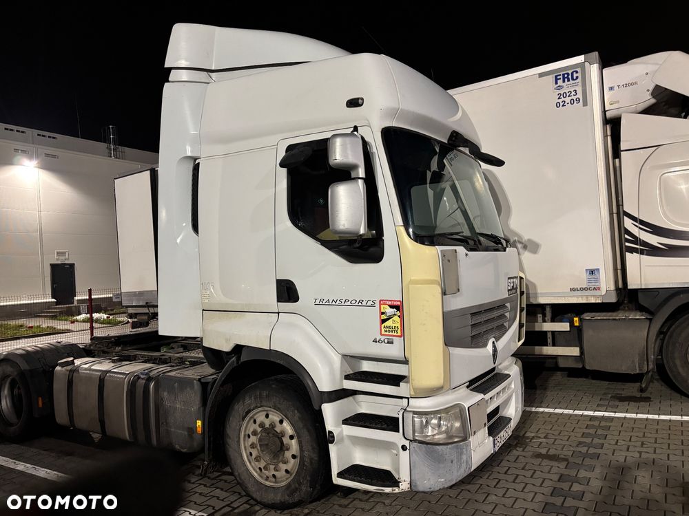 Renault Premiumka - 6