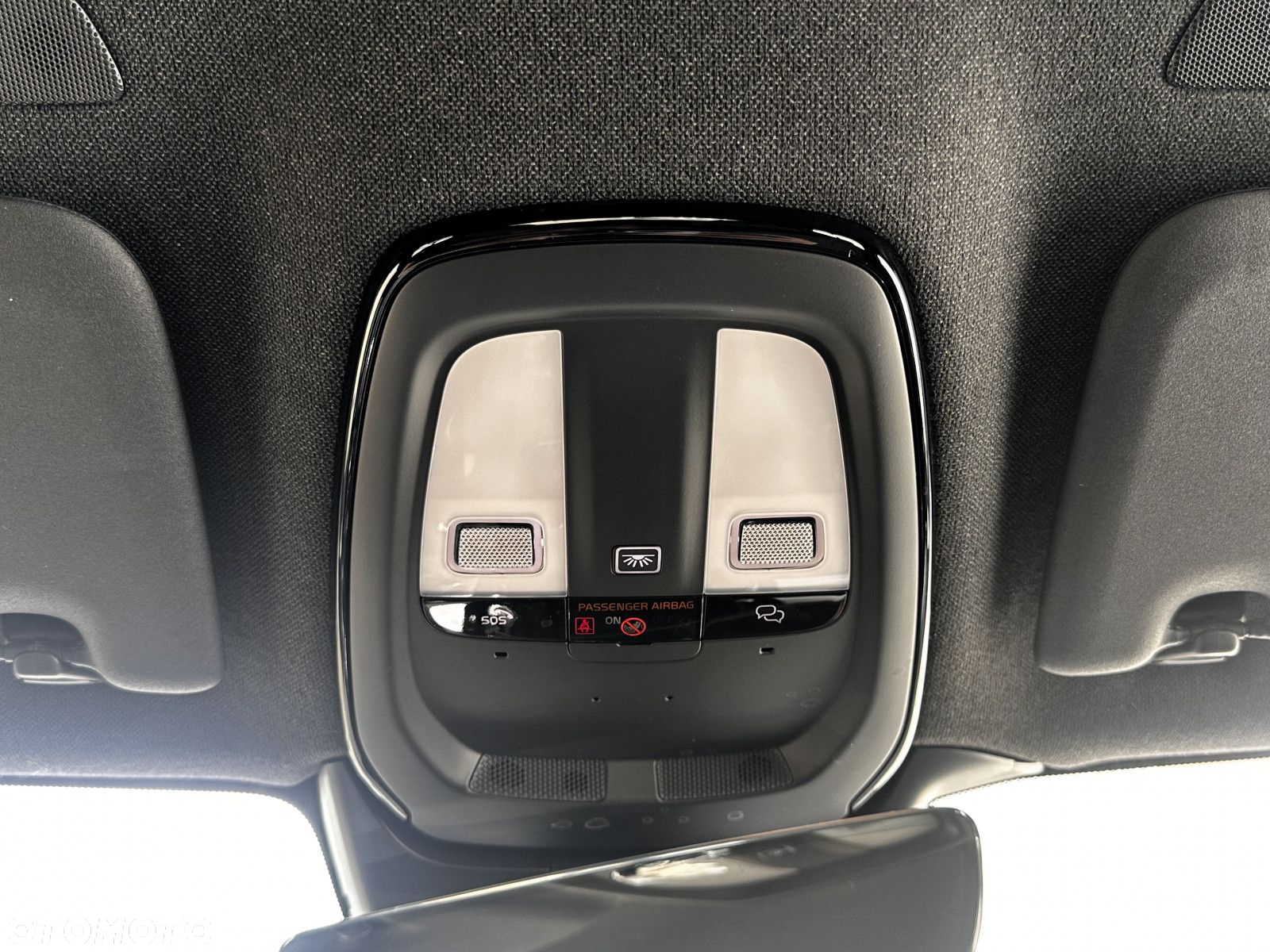 Volvo XC 40 - 29