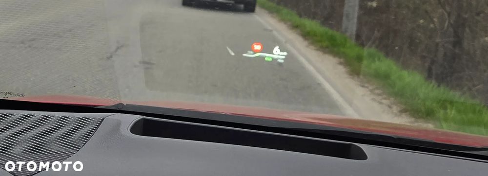 Toyota Corolla 2.0 Business Edition - 40