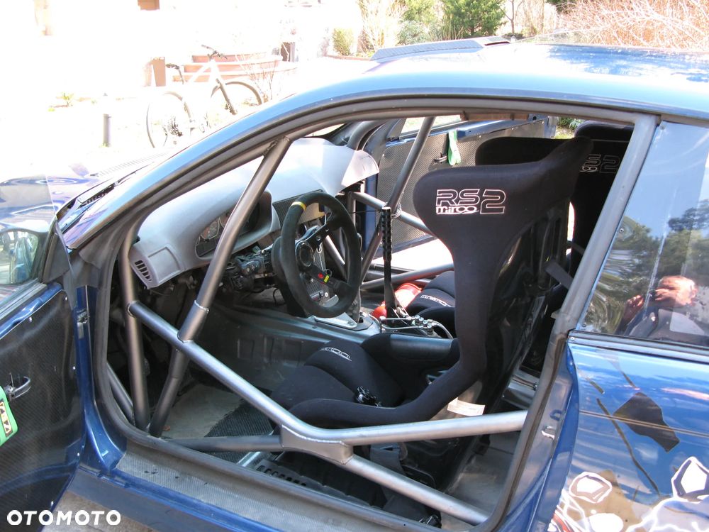 BMW M3 - 6