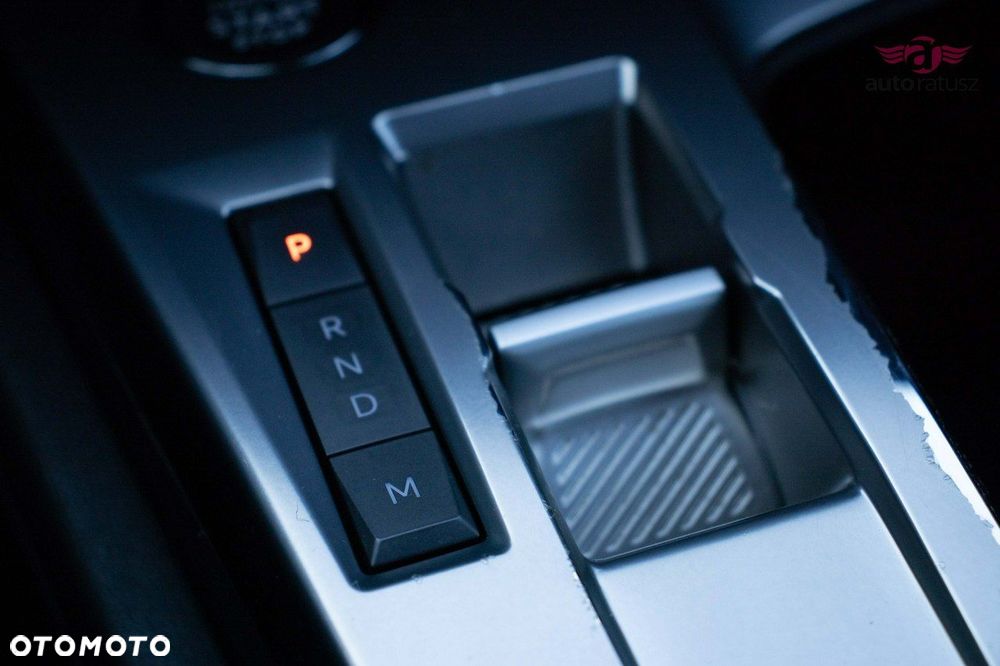 Peugeot 308 1.5 BlueHDi Active Pack S&S EAT8 - 21