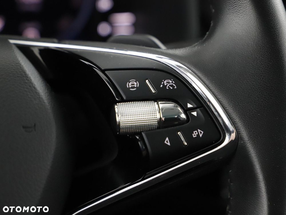 Skoda Kodiaq 2.0 TDI 4x4 L&K DSG - 13