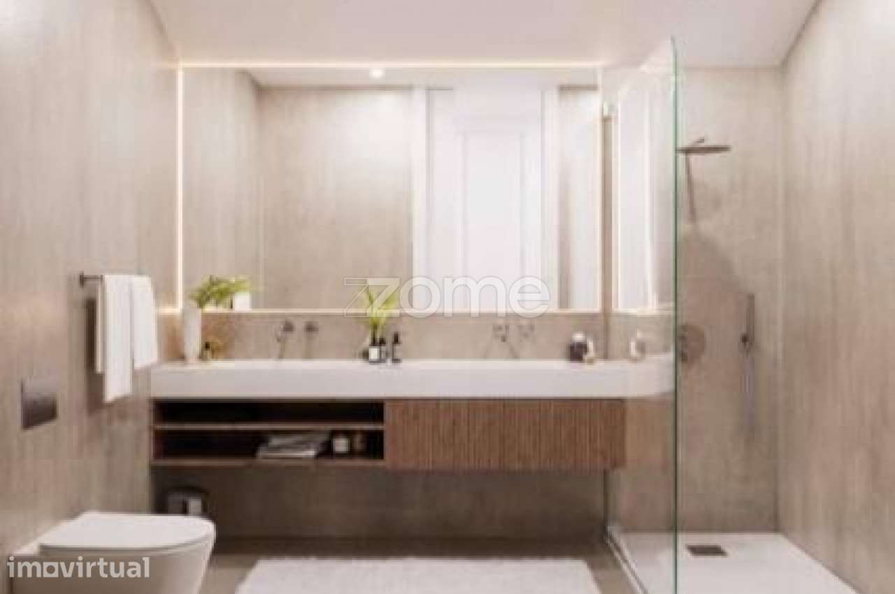 APARTAMENTO T3 Implex - Grande imagem: 3/16