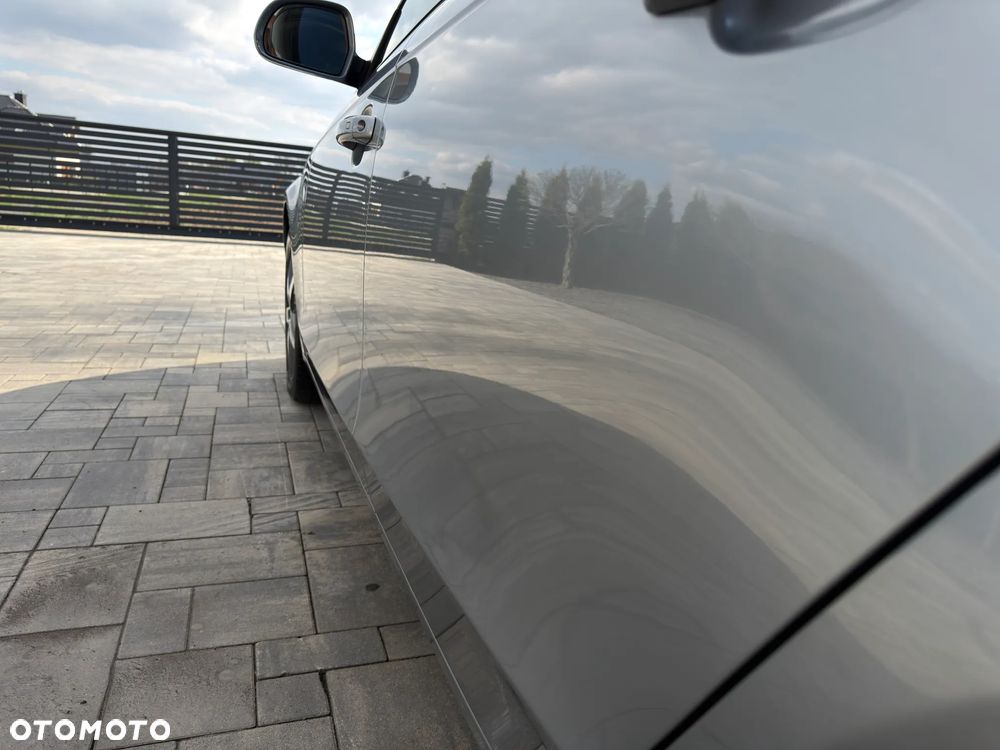 Audi A4 Limousine 1.8 TFSI Attraction - 27