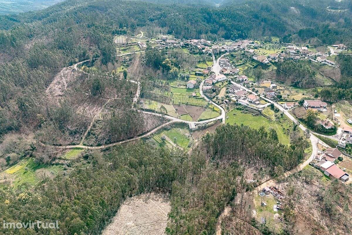 Terreno  para venda - Grande imagem: 4/13