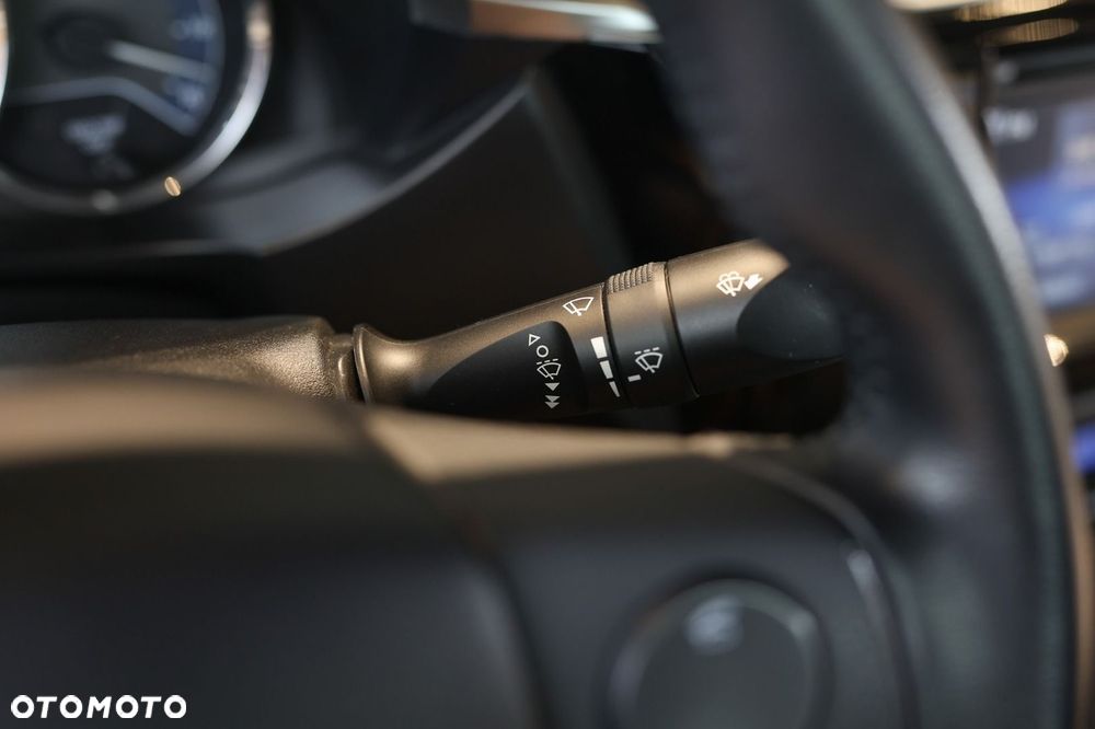 Toyota Corolla - 15