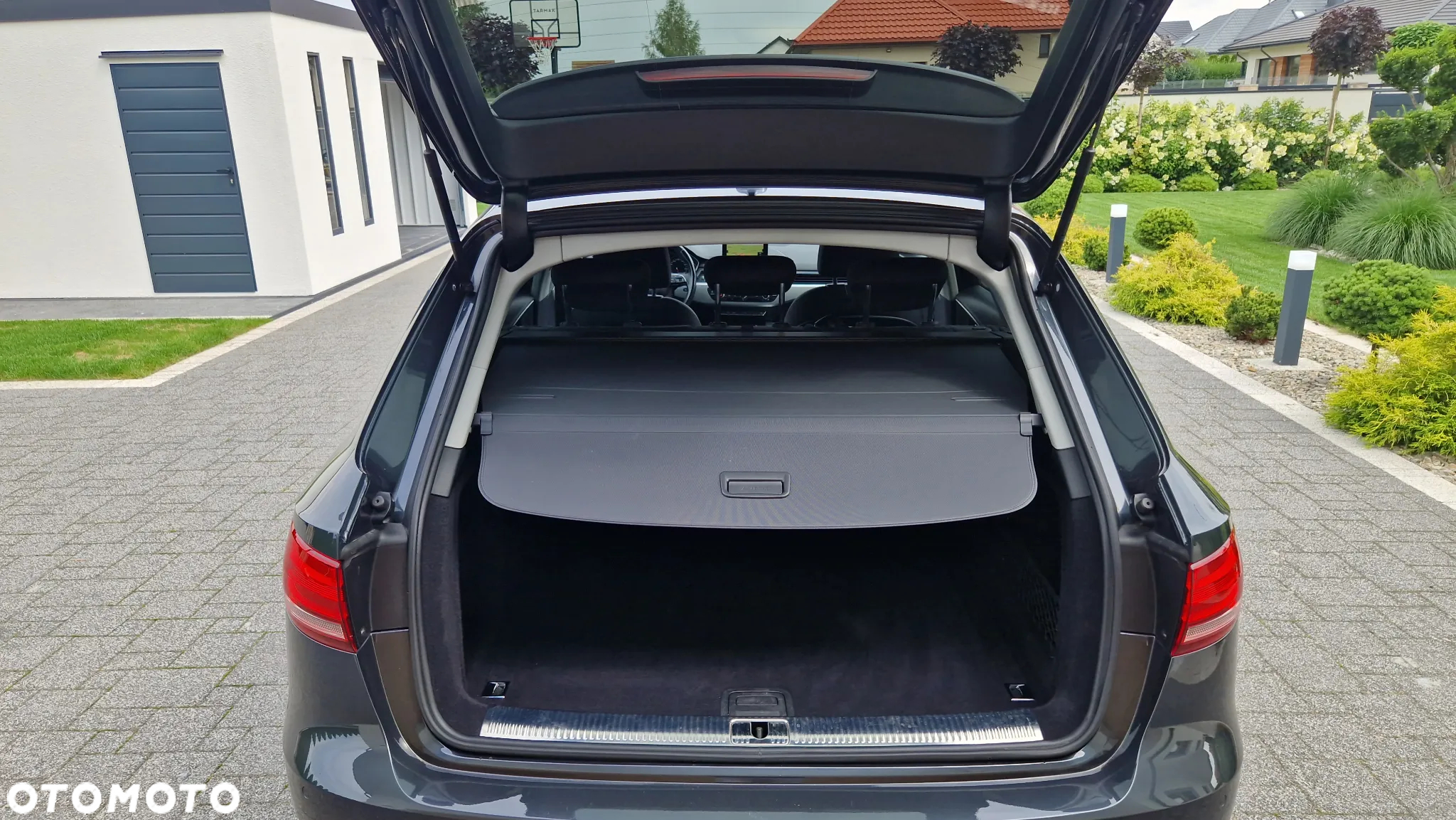 Audi A4 ver-2-0-tdi-s-tronic-sport - 33