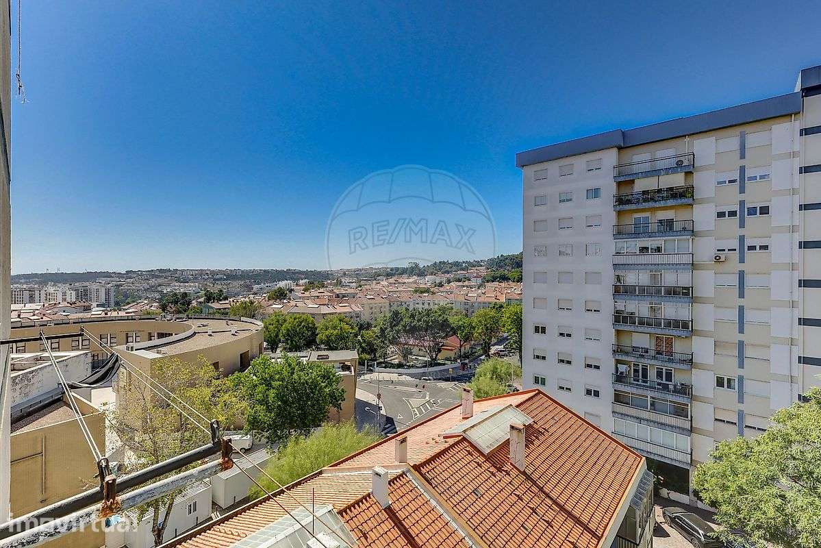 Apartamento T3 para venda - Grande imagem: 3/31