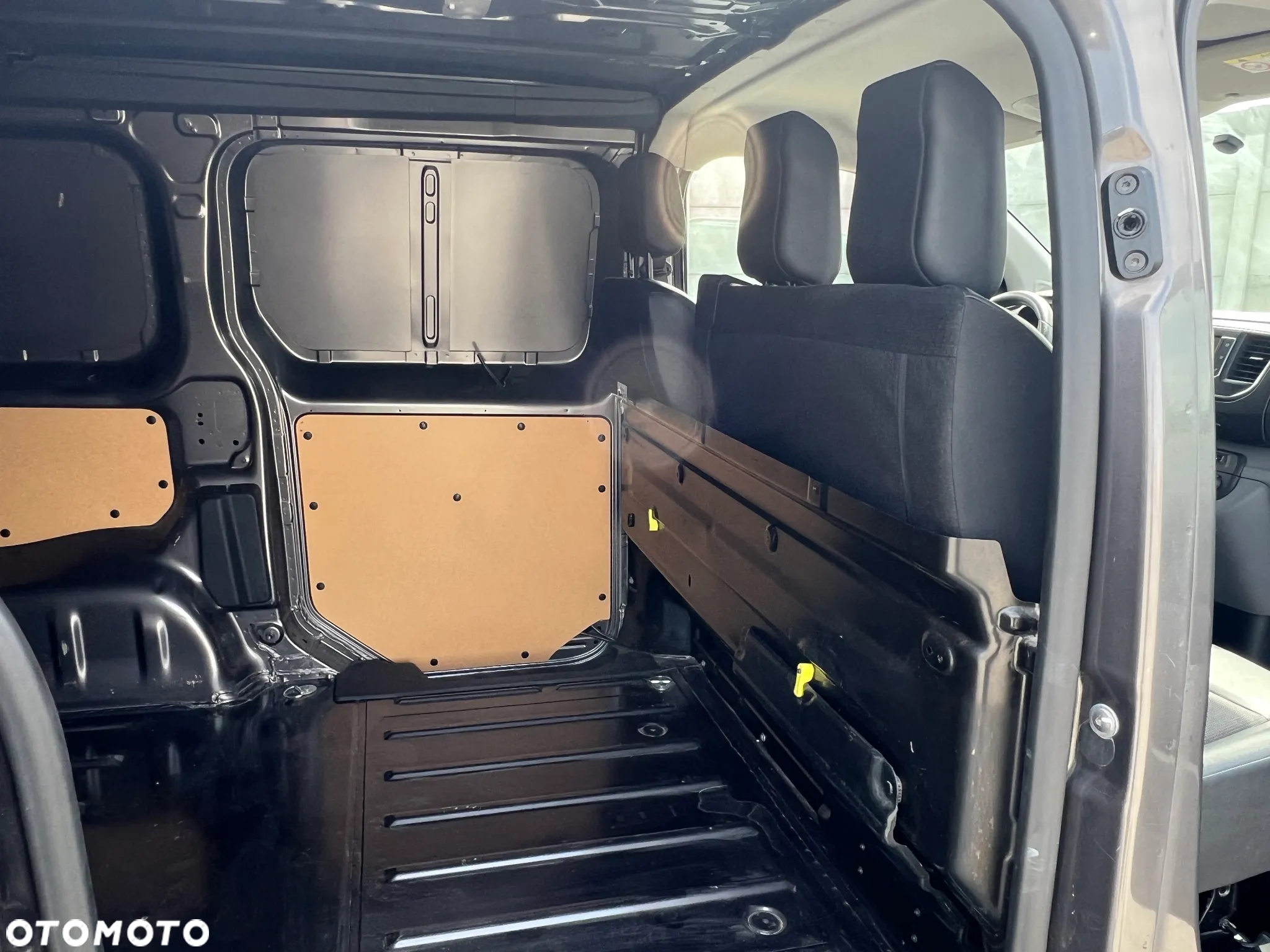 Citroën Jumpy - 26