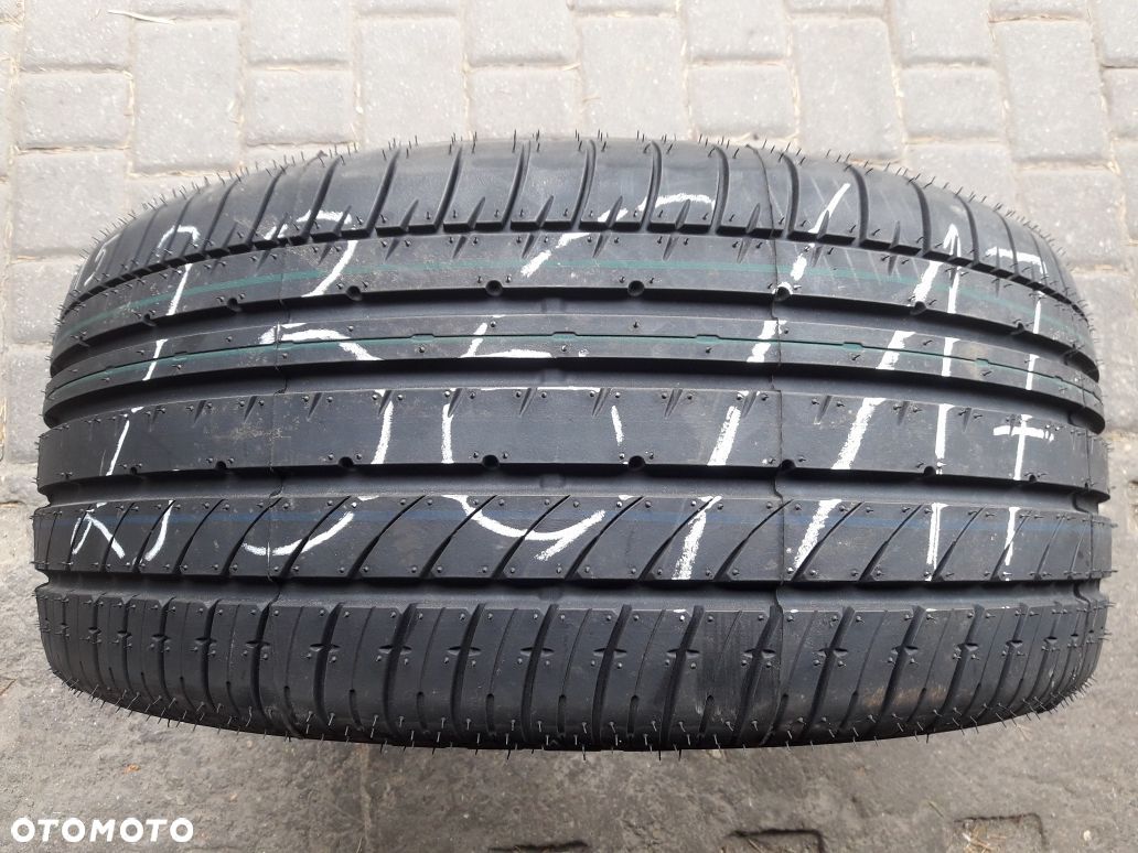 ACHILLES 235/45R17 97W XL , pojedyńcza nie używana opona letnia. - 1