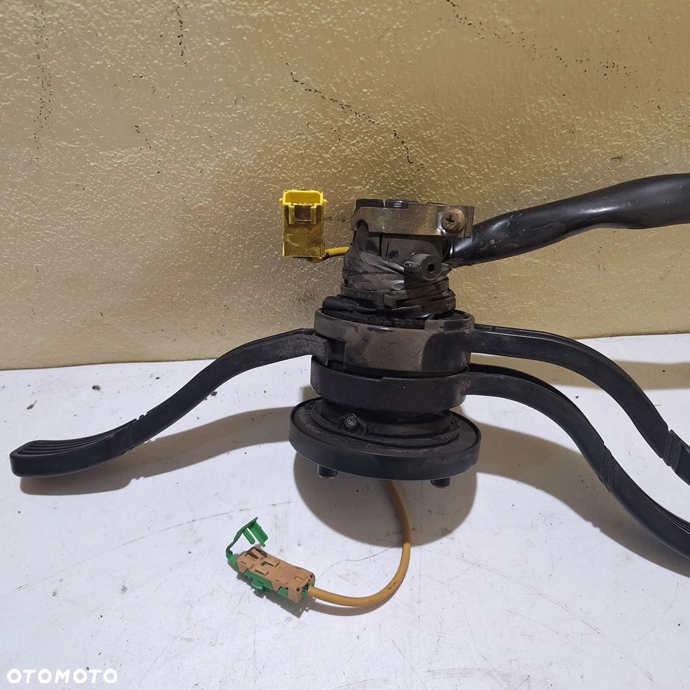 PRZELACZNIK ZESPOLONY DUCATO JUMPER BOXE 94-00 68213395A - 5