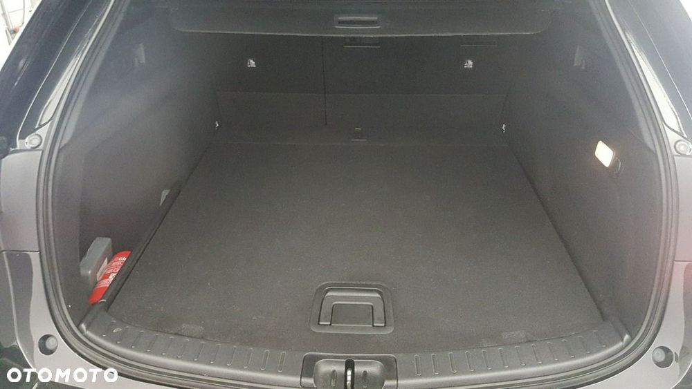 Toyota Corolla - 18