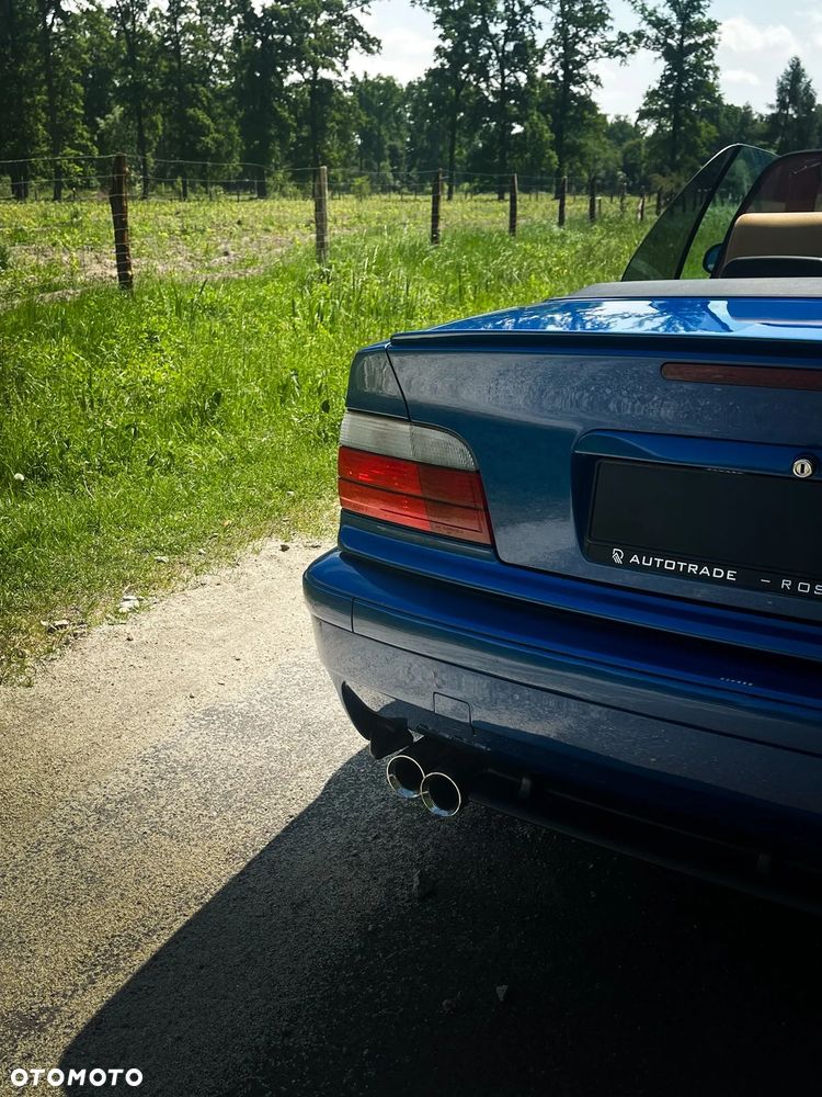 BMW M3 - 4