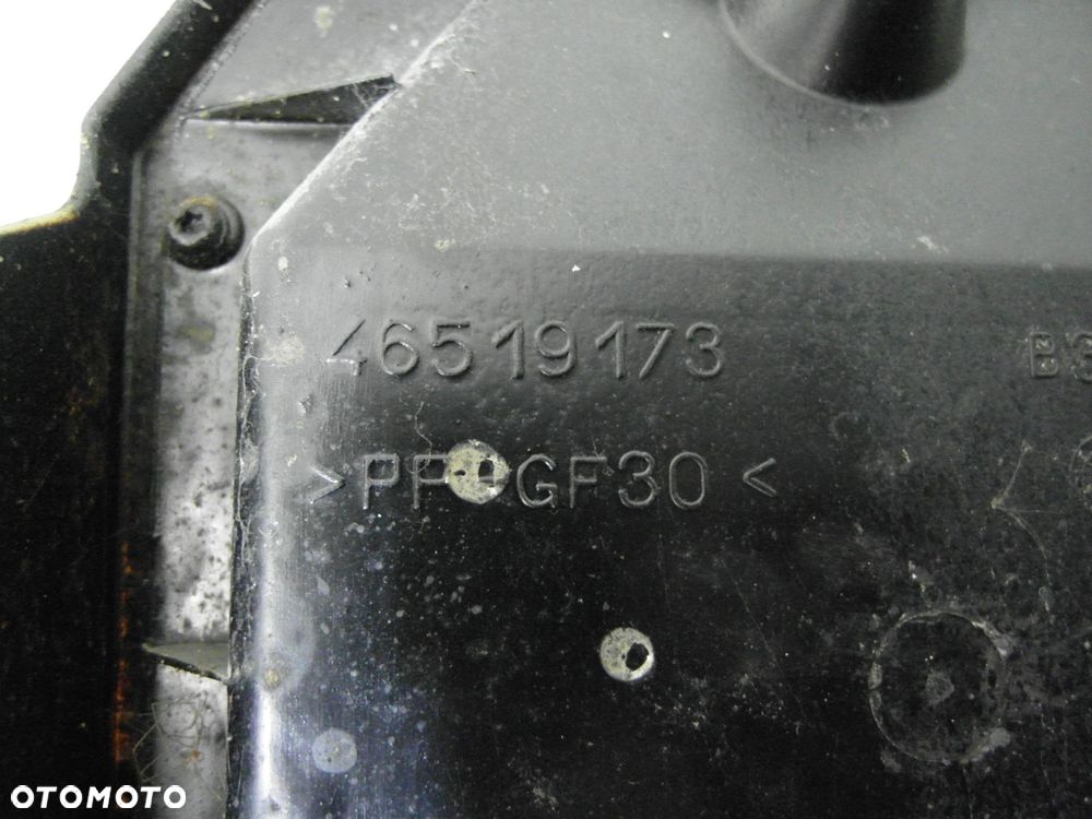 LEWAREK FIAT PUNTO II 1.9 JTD 7353017310 - 4