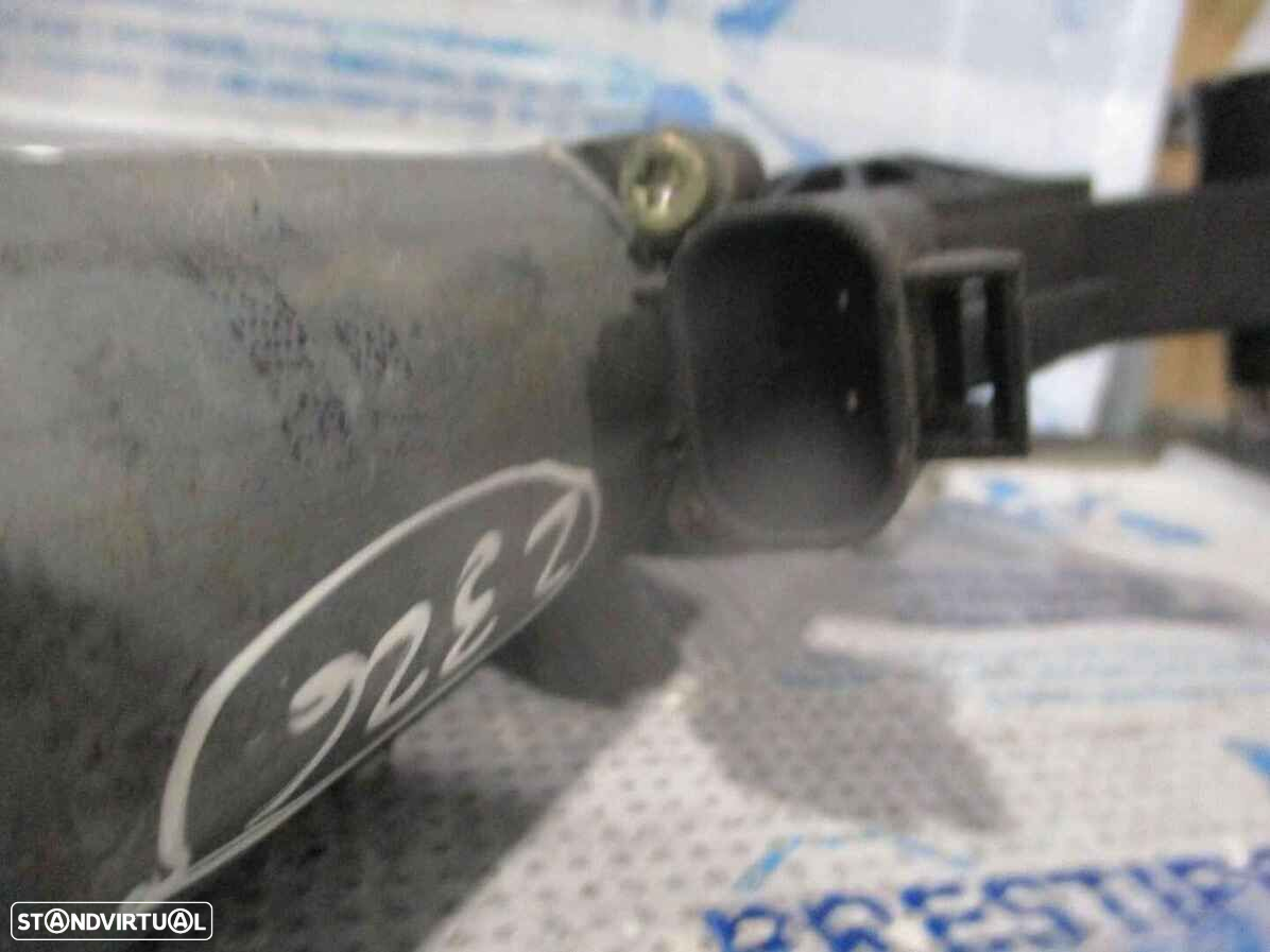 Motor Elevador Vidro 7746002614 CHEVROLET TAHOE 2002 5.3I 16V 290CV V8 5P VERDE FD - 3