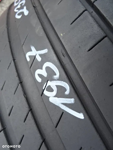 235/35/ZR19 91Y Michelin Pilot Sport 4 - 11