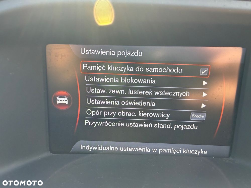 Volvo S60 T6 AWD Geartronic RDesign - 24