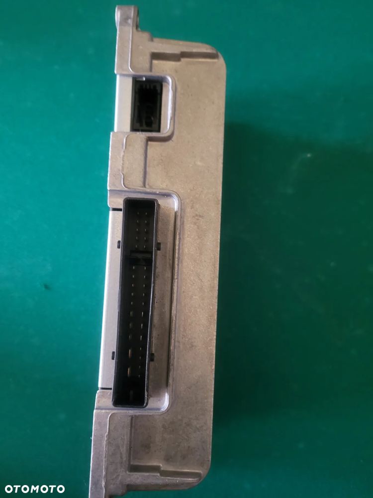 Wzmacniacz radia 4F0910223M 4F0035223N - 3