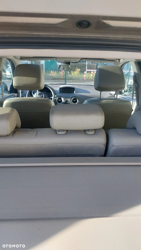 Renault Koleos 2.0 dCi 4x4 Privilege - 3