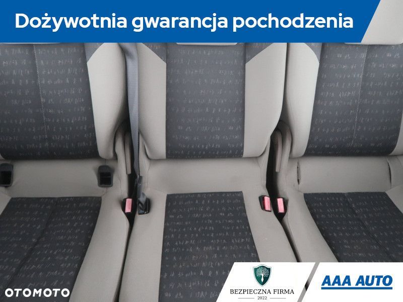 Renault Scenic - 12