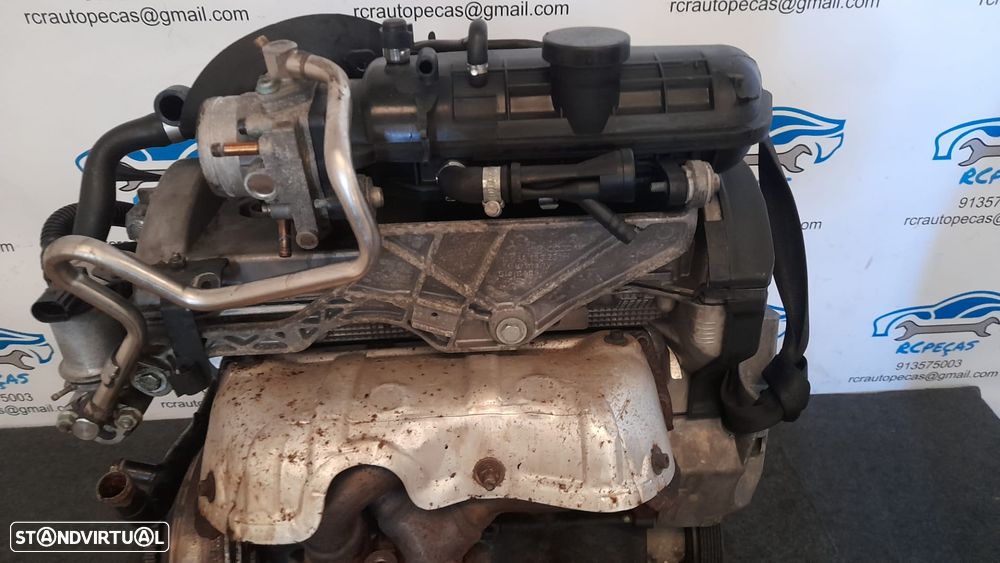 Usado - 345 EUR - Standvirtual.com