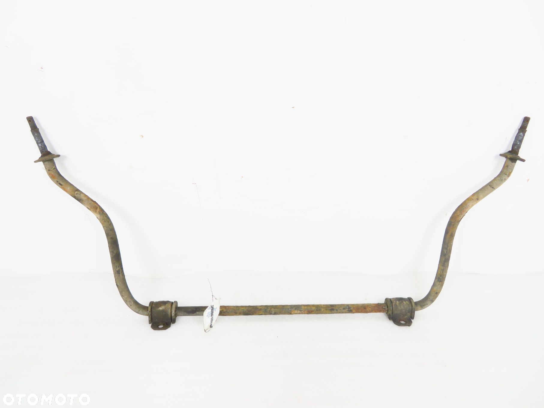 STABILIZATOR DAEWOO TICO 0.8 - 1